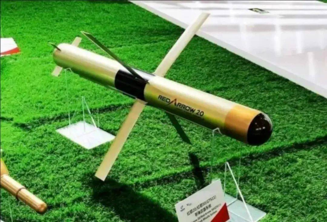 巴铁接收直10ME，装备专用空空导弹，印军阿帕奇危险了