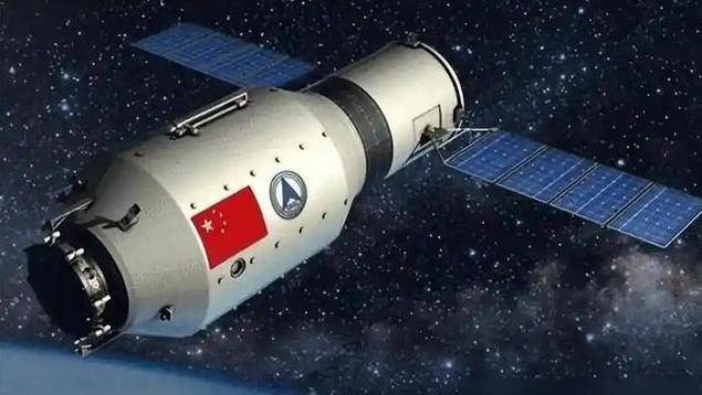 伊朗一仗打完清醒了，放弃GPS 转投北斗，中国这一臂之力有多强？