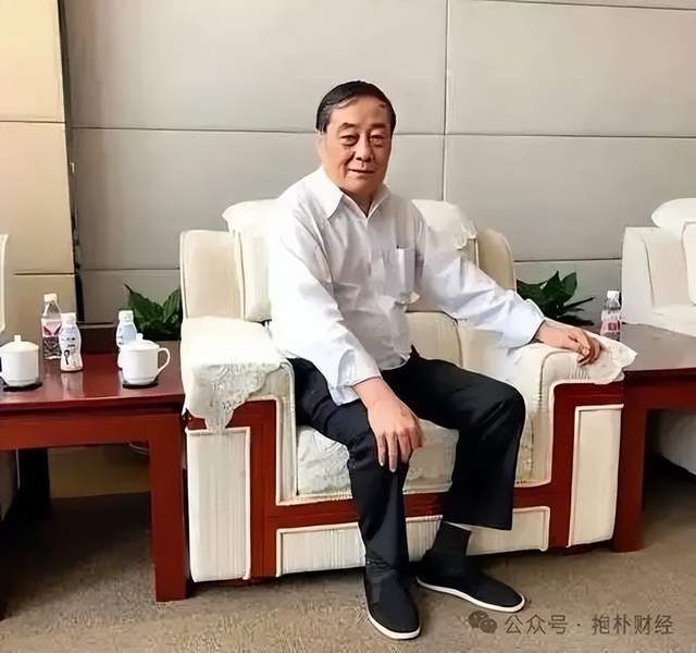 宗馥莉杜建英谁有“杀手锏”？还有三大看点