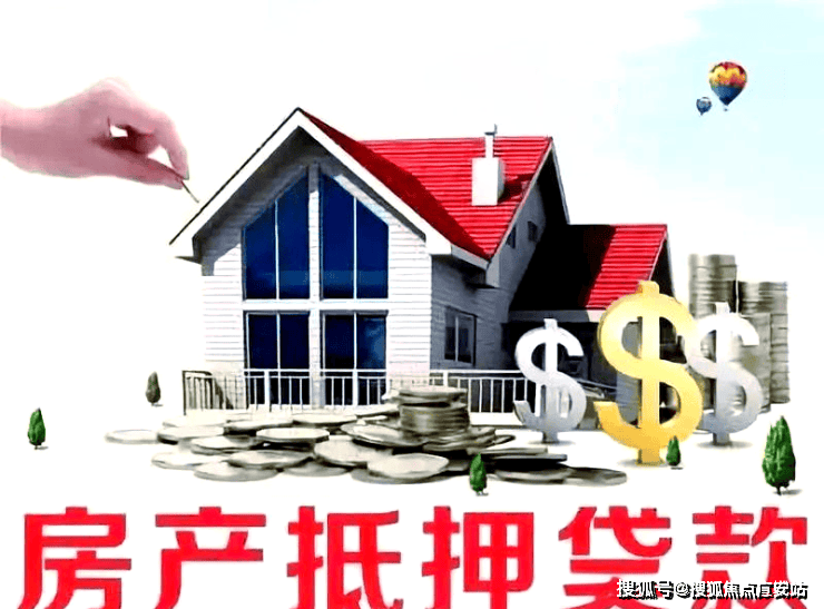 国誉府2025首页网站-上海杨浦国誉府楼