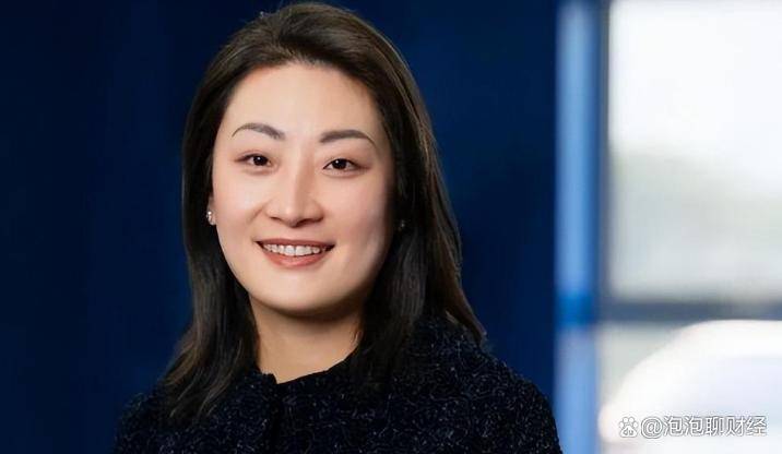 宗继昌律师发声，一句话惊呆所有人，宗馥莉本人都没想到