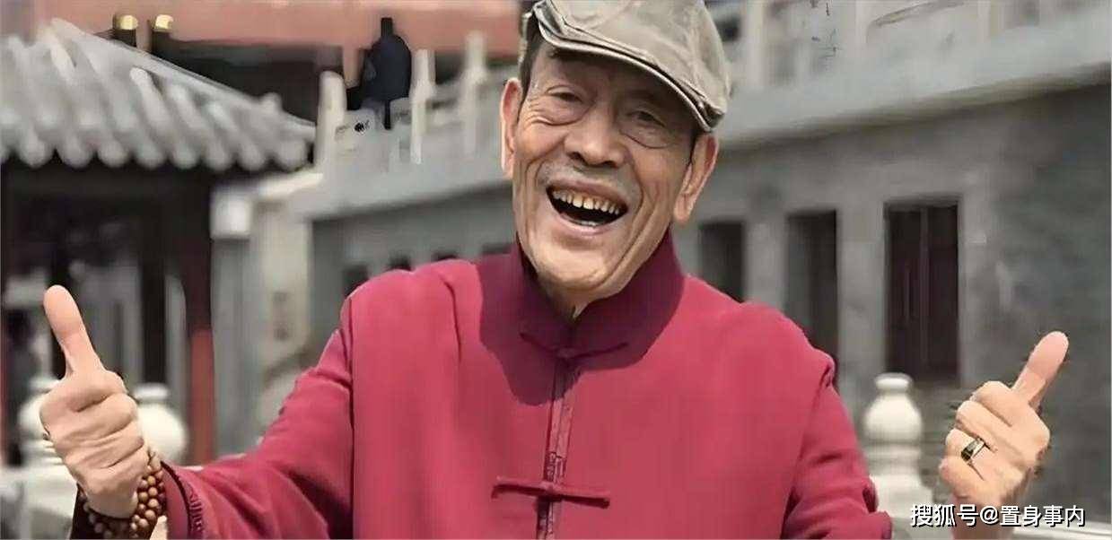 杨议不忍了？公开冯巩没到场内幕，晒曲艺协函证明，回应一切质疑