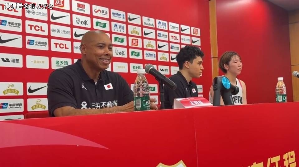 原创             今晚表现如何？张子宇此前2战日本场均17分7篮板 投篮命中率为77%
