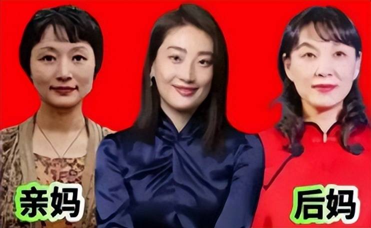 杜建英这个人，完全不经扒！当年协议中，拿到的实际好处相当丰厚