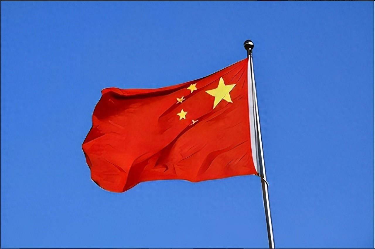 原创             中国发现大批10万吨铀矿！美封锁失败，造多少核弹我们说了算