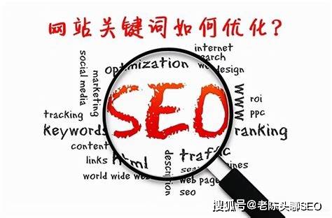 最新长尾关键词seo优化实战提升排名
