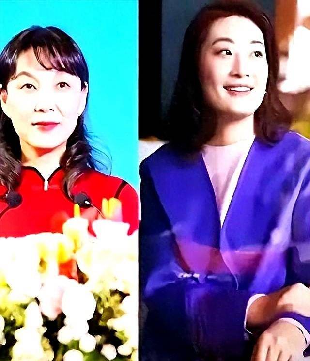 宗馥莉、杜建英都不值一提！娃哈哈员工再爆猛料：她才是真厉害