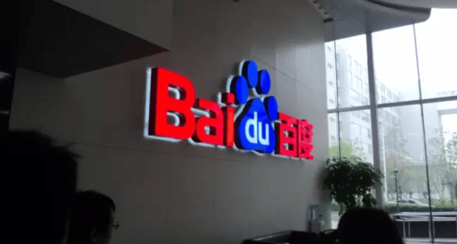 原创             全球中文第一社区，怎么没人玩了？