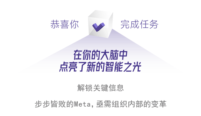 Meta的AI之路，为何节节败退？