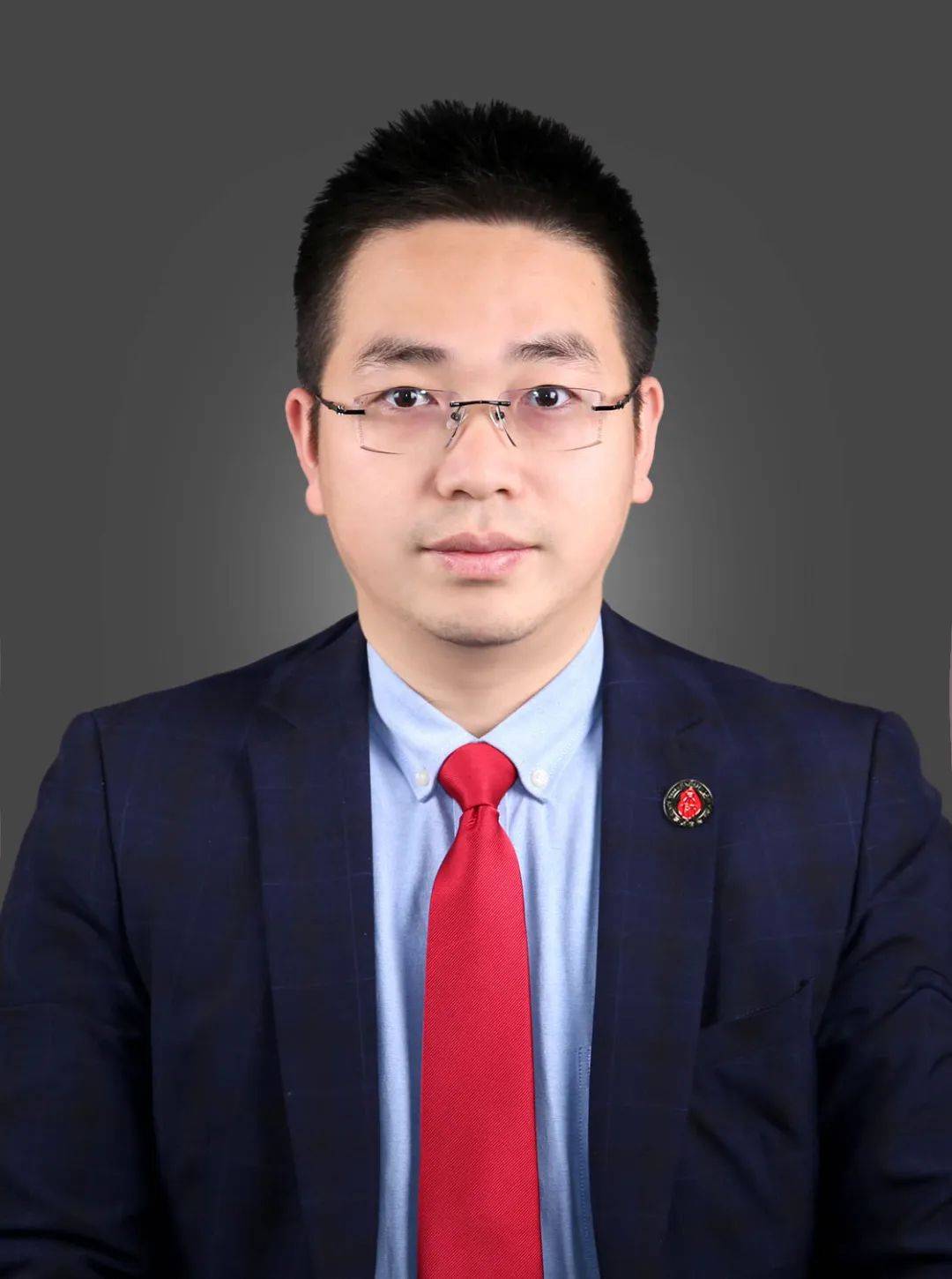 专业文章丨从杜均的火币与ABCDE Capital解析稳定币崛起的合规研究