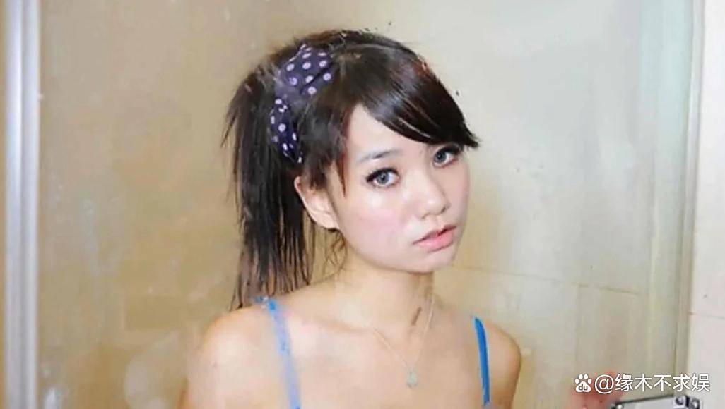 曝马筱梅要求删艳照被拒，摄影师硬刚：一个出名了就要洗资料的人！