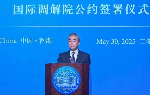 F16上场，柬泰激烈交火，中方承认已介入，2个月前的安排有用了？