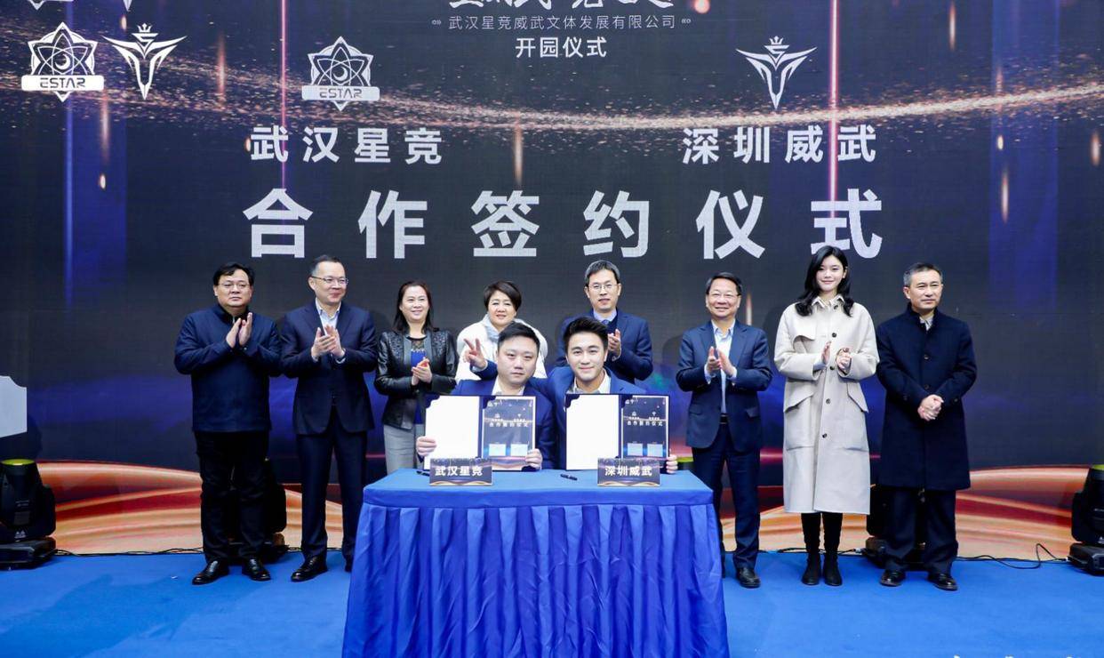 曝何猷君公司拖欠工资，长达半年不发，一拖再拖，知情者曝更多