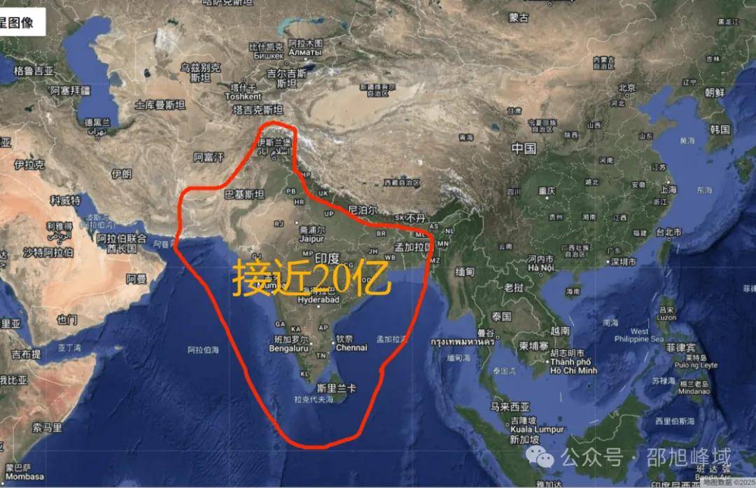 特朗普印太战略从东南亚开始：先搞柬埔寨洪家，然后是缅甸军政府