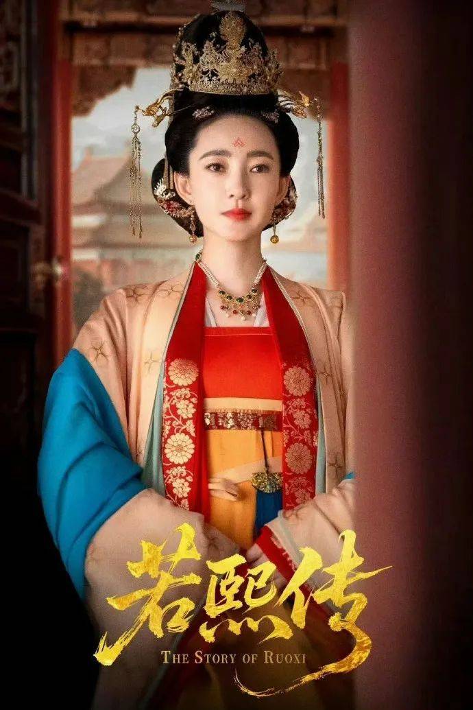 素颜女神沦落拍短剧！40岁王丽坤受前夫连累资源狂跌?