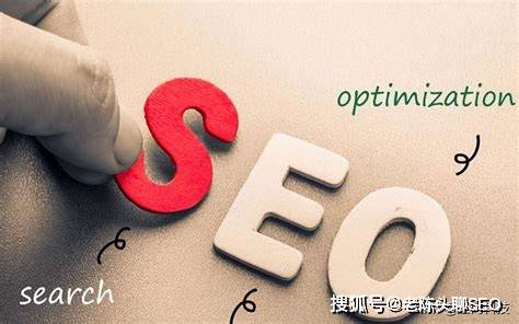 長(zhǎng)尾關(guān)鍵詞有什么用處（長(zhǎng)尾關(guān)鍵詞可以從哪些渠道獲得）