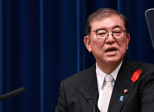 冯德莱恩访华后，捷克总统突然现身日本，叫嚣台湾有事，欧洲也躲不过