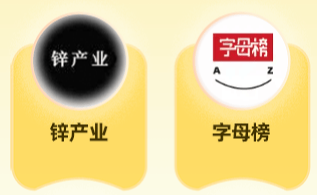 原创             黄仁勋自称米粉，中国大厂争抢H20芯片，英伟达为什么离不开中国？