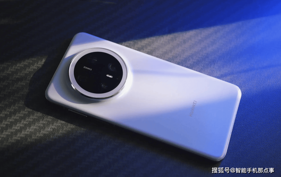 IOS版VPN怎么注册