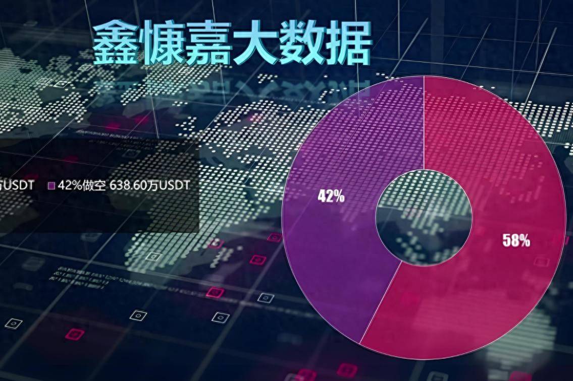 又一平台暴雷！“传销巨头”敛财129亿跑国外200万老百姓被坑惨免费USDT/USDC游戏推荐/注册送币链游大全/边玩边赚新选择