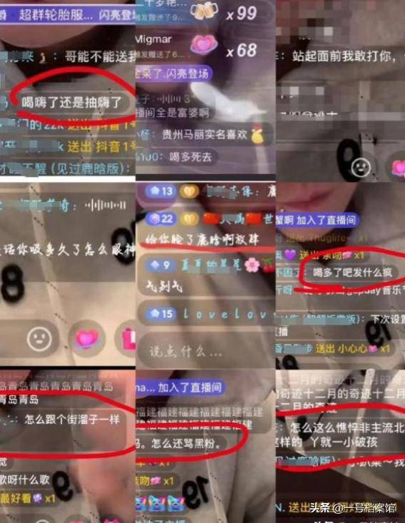 鹿晗关晓彤分手传闻真相揭露，避嫌只是表象，关晓彤吻照引发热议