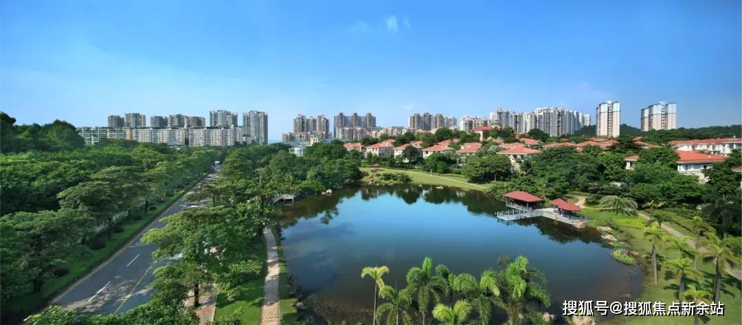 【2025-07-30】侨鑫保利汇景台→侨鑫保利汇景台PG电子游戏 PG电子官方网站 2025最新售楼中心电话→售楼处电线最新房价→楼盘百科详情→电线小时更新@营销中心电话