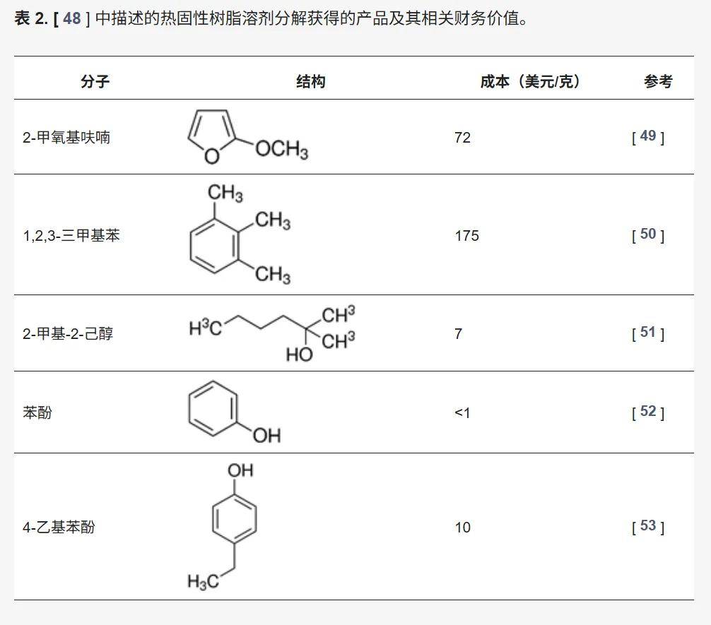文章配图-3