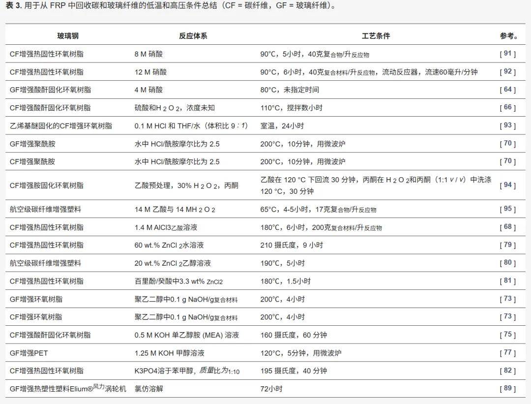 文章配图-6