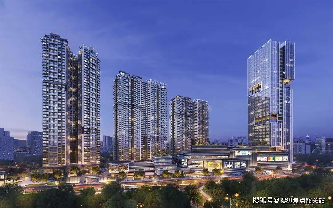 小火箭是什么节点发明的