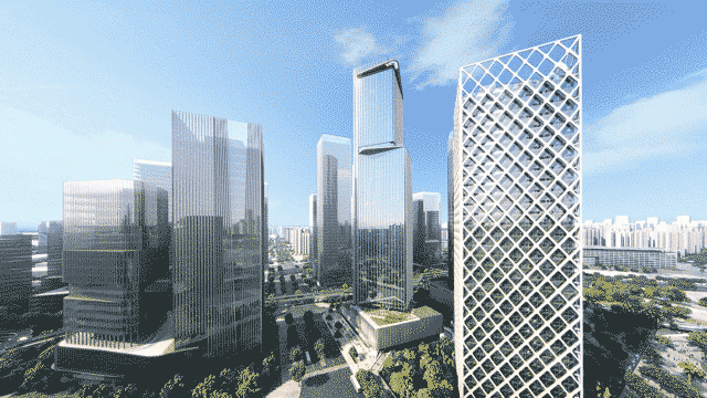 2025深圳楼市热搜：华侨城瑞湾府售楼处电话→华侨城瑞湾府→售楼中心首页热搜→最新房价→楼盘百科@售楼处营销中心地址