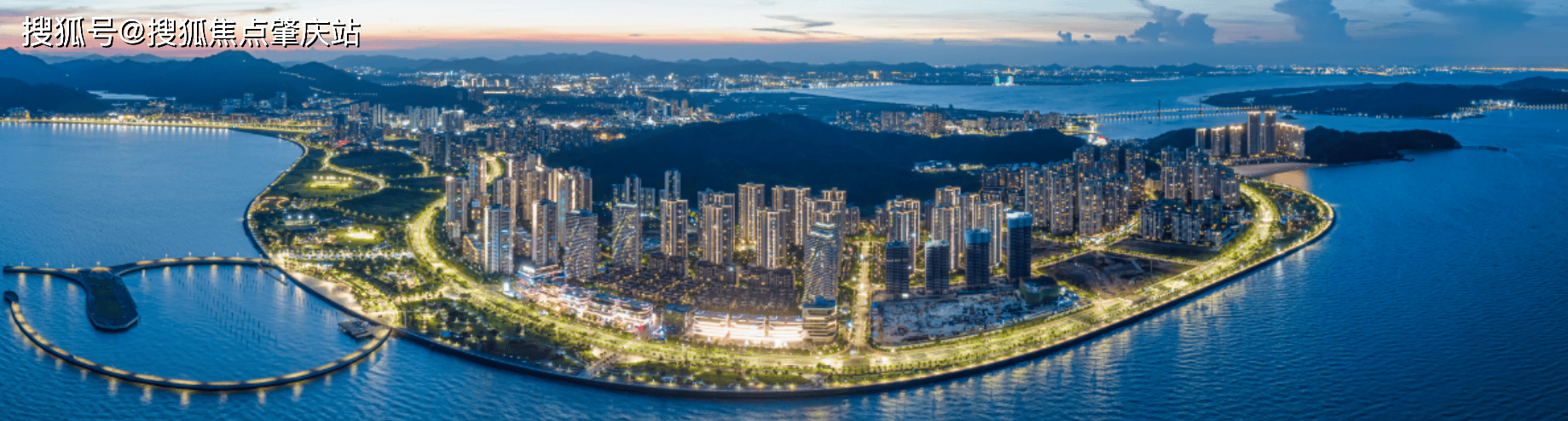 珠海格力海岸6期开发商开云体育- 开云体育官方网站- APP下载官方售楼处电话多少？-➢多少钱一平？2026房价-➢官网首页发布