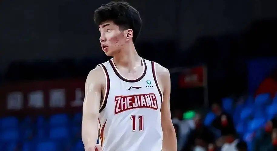 欧洲篮球联赛中文网__赛程比分+球队资讯+盘口分析CBA本土大个子勇闯西甲浙江主力官宣离队
