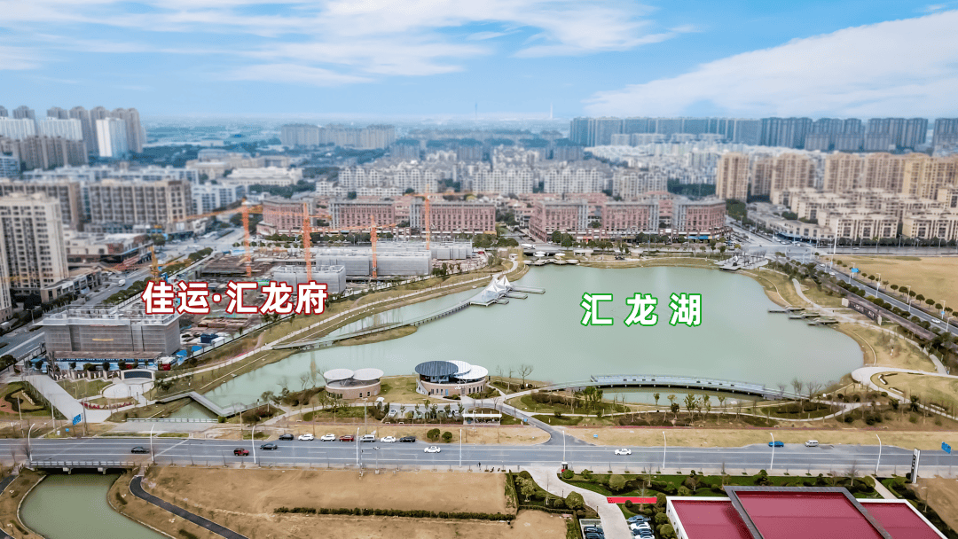 4166am金沙信心之选(中国)有限公司金山佳运·汇龙府售楼处电话→售楼中心电话→佳运·汇龙府派楼盘百科→首页网站→海阅首府处中心楼盘百科→首页网站→24小时热线