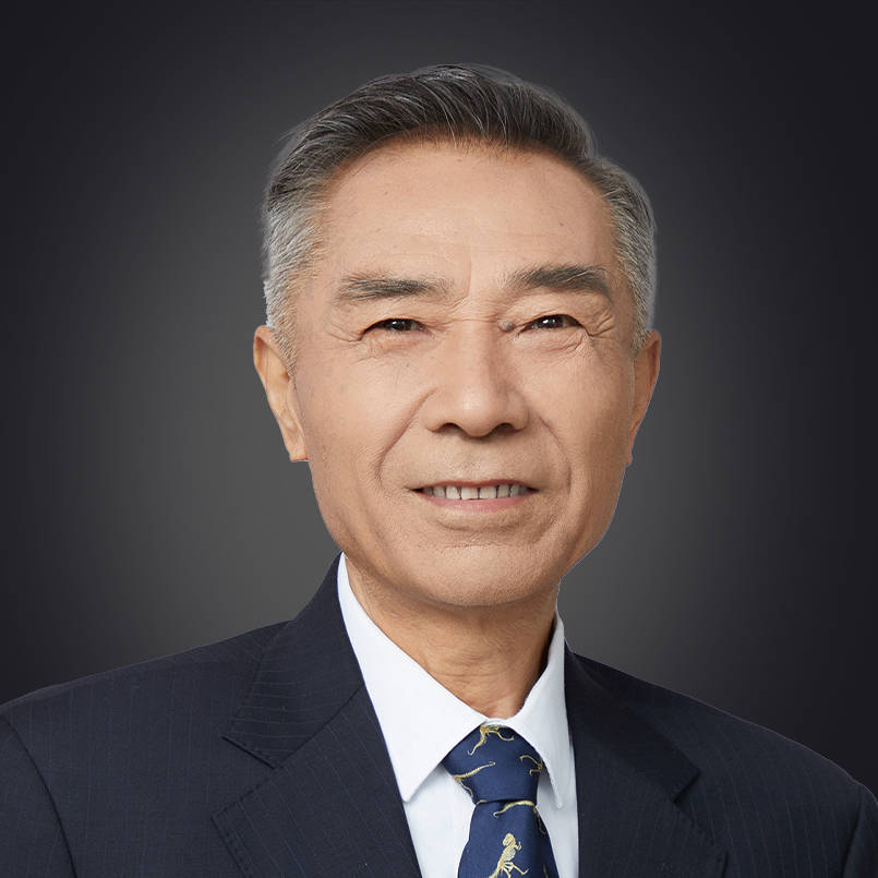 2025未来科学大奖获奖名单公布，季强、徐星、周忠和、方忠、戴希、丁洪、卢志远获奖