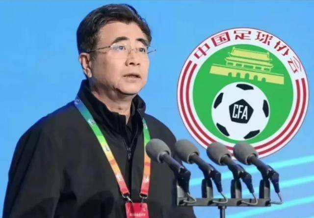 2025江西省城市足球联赛-赛程/比分/球队阵容全掌握-本地足球热血来袭！球迷赢了！中国失去最后一家赞助商城市赛事承办无人问津