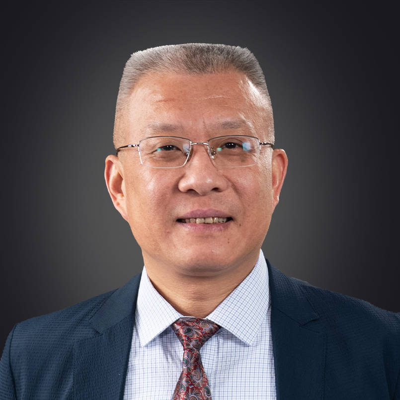 2025未来科学大奖获奖名单公布，季强、徐星、周忠和、方忠、戴希、丁洪、卢志远获奖