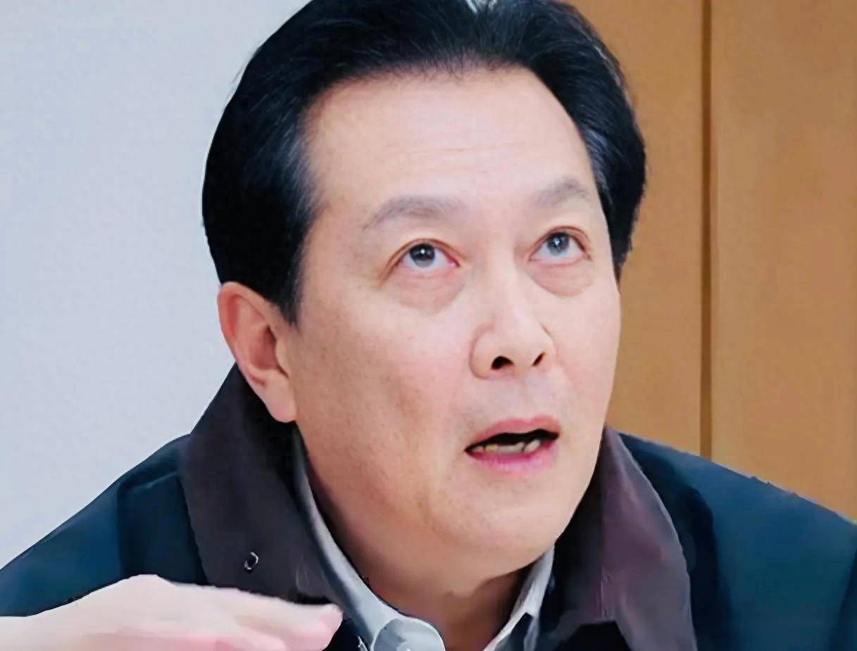 善恶终有报！73岁的唐国强疯狂捞金？天价医疗账单压垮老戏骨！
