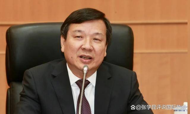 日本这场仪式，中俄朝全体不去，唯有台当局上赶着，连脸都不要了