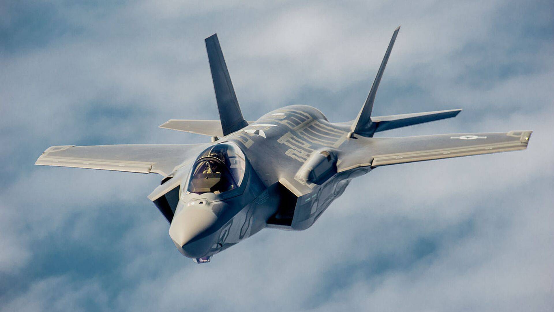 印度拒购F-35引爆军购地震！苏-57低价转让暗藏玄机？