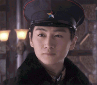 孙俪没说谎！离婚仅5月，陈晓就被知名女星示爱，面相说明一切