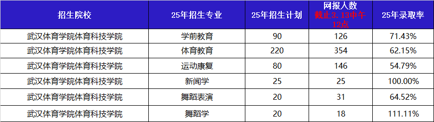 文章配图-2