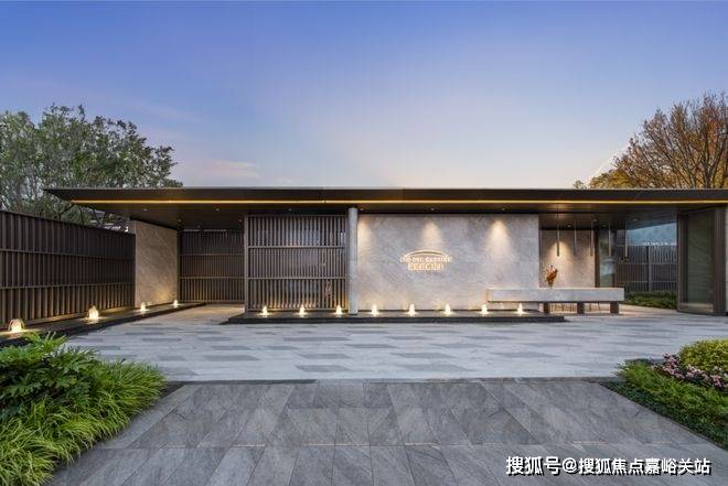 文章配图-3