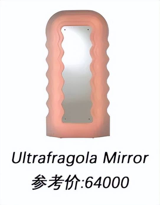 赵露思资产深挖，要真打官司，她有钱赔吗？
