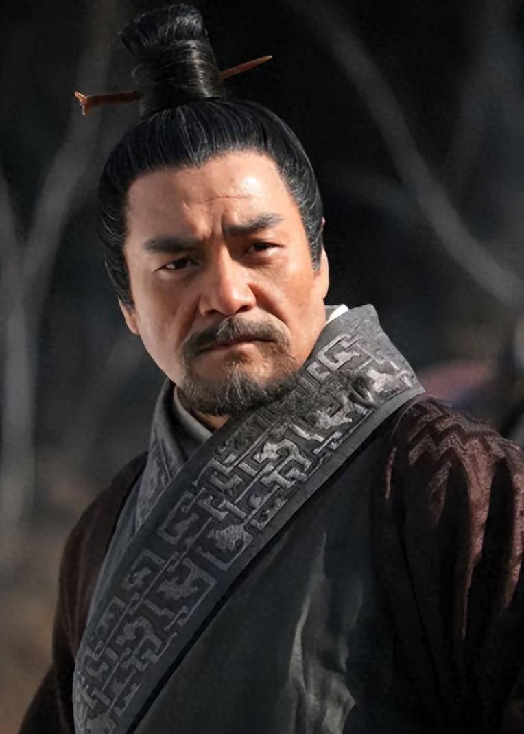 尤勇智刘晓春离婚33年，一个再婚无儿无女，一个嫁郭凯敏苦尽甘来