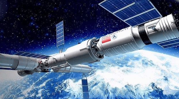 原创             发射基地传来坏消息！“一箭五飞”有去无回，60颗卫星升空失败