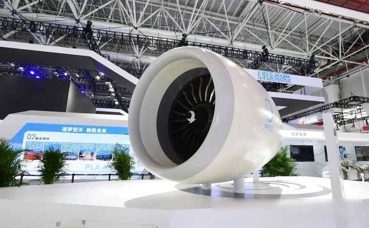 国产心脏即将跳动！C919换装长江-1000A，院士证实重大突破