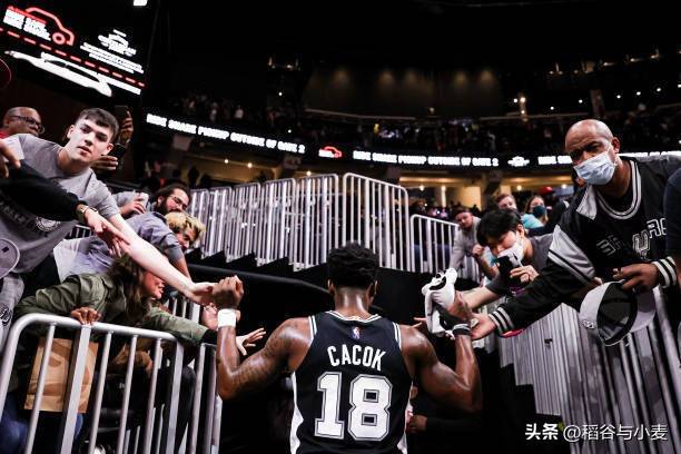 前湖人马刺内线将转战西甲联赛他已经快两年没有打球欧洲篮球联赛中文网__赛程比分+球队资讯+盘口分析了？