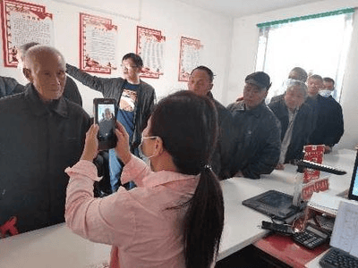 退役军人优待在进步，但全国统一为何这么难？真相惊人！