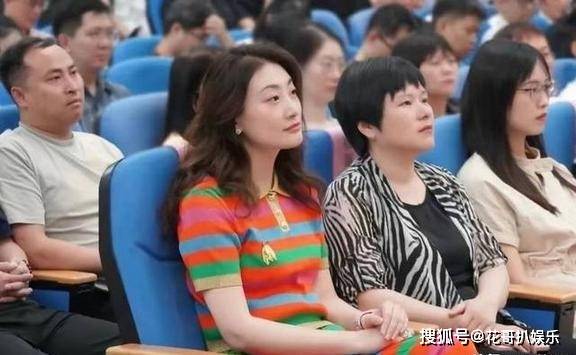 宗庆后的遗产争夺仍在进行，网传三名原告非他亲生，引起轩然大波