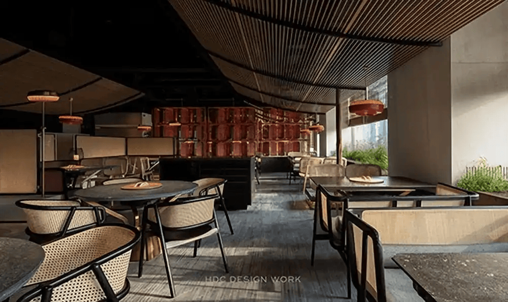 文章配图-4